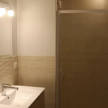 La Grange De Bastard 別荘 *